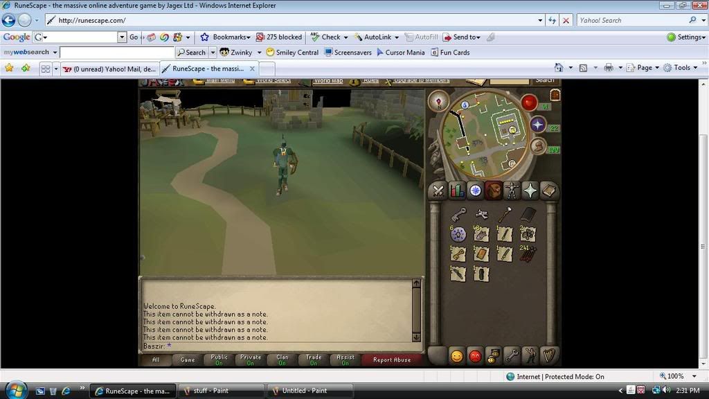 User Image