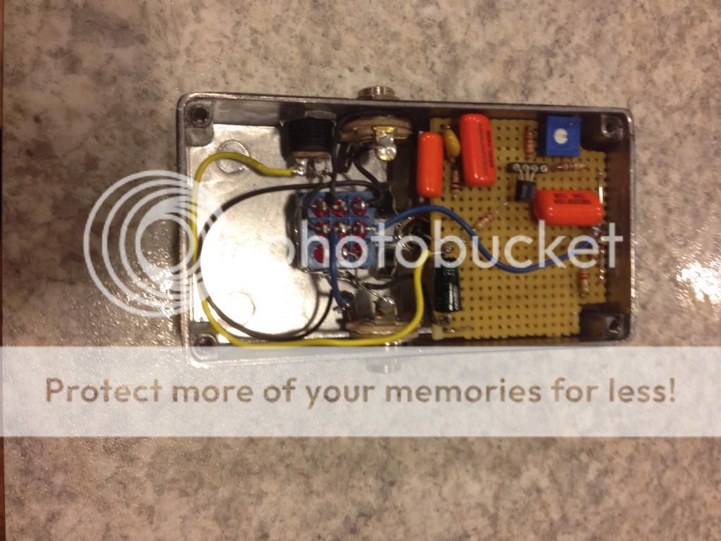 FC8925FB-8C6D-4D75-BEE7-3EE1B053816D.jpg