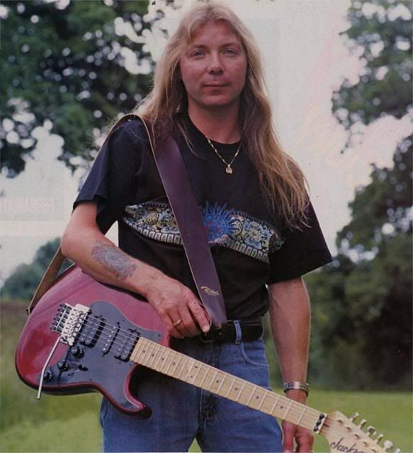 DaveMurray.jpg