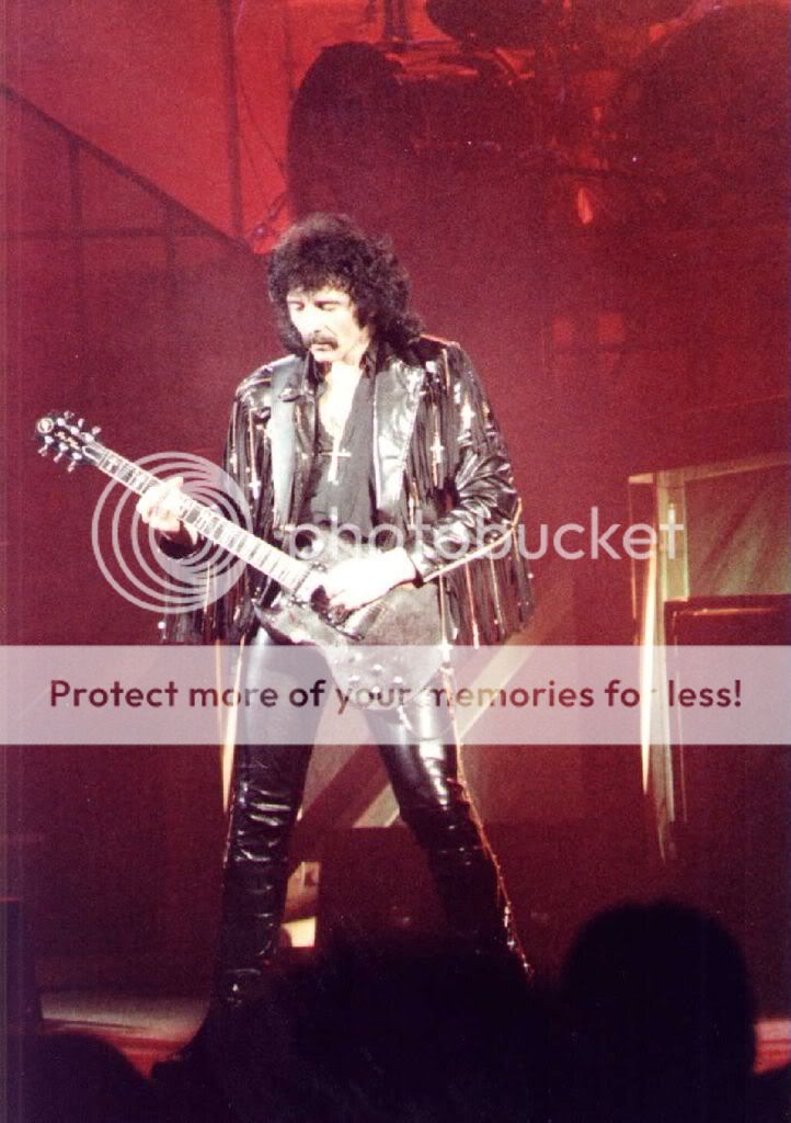 Iommi_Phila_1986.jpg
