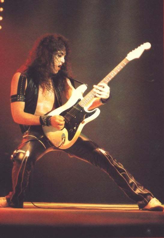 JakeELee.jpg