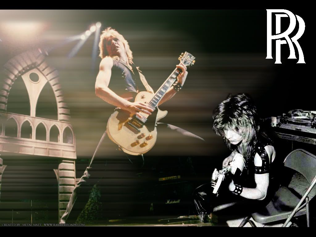 RandyRhoads.jpg