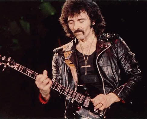 tonyiommi-1.jpg